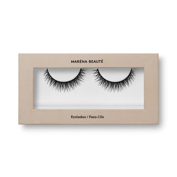Faux-Cils Eyelashes